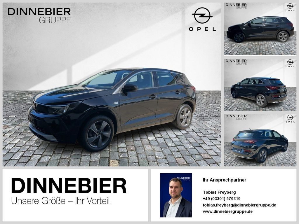 Bild 1