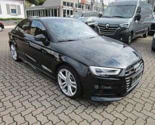 Nissan S3 