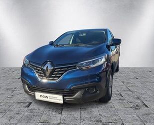 Renault Kadjar Gebrauchtwagen