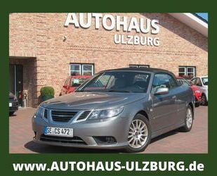 Saab 9-3 Gebrauchtwagen