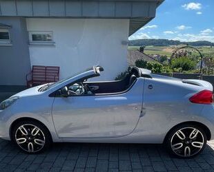 Renault Wind Gebrauchtwagen