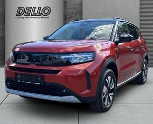 Opel Frontera Gebrauchtwagen