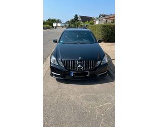 Mercedes-Benz E 300 Gebrauchtwagen