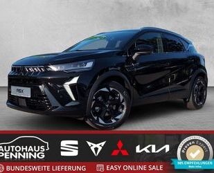 Mitsubishi ASX Gebrauchtwagen