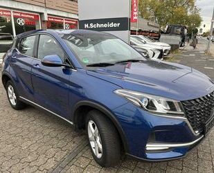 DFSK Fengon 500 Gebrauchtwagen