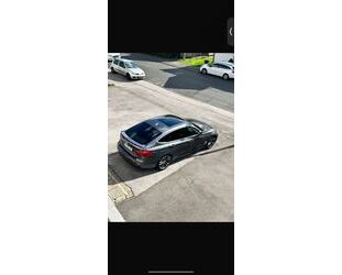BMW 335 Gran Turismo Gebrauchtwagen