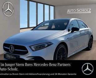 Mercedes-Benz A 250 Gebrauchtwagen