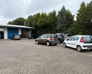 Skoda Yeti Gebrauchtwagen