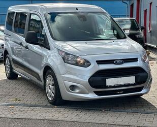 Ford Grand Tourneo Gebrauchtwagen