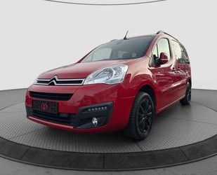 Citroen Berlingo Gebrauchtwagen