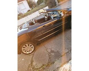 Peugeot 207 Gebrauchtwagen