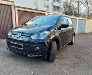 Renault up! 