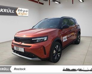 Opel Frontera Gebrauchtwagen