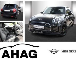 Mini Cooper SE Gebrauchtwagen