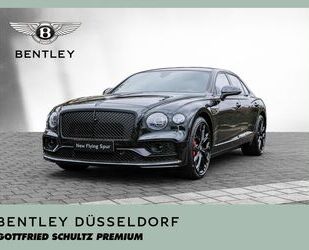 Bentley Flying Spur Gebrauchtwagen