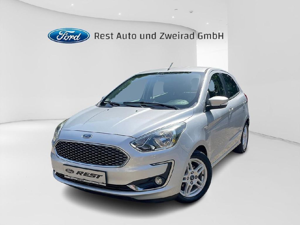 Bild 1