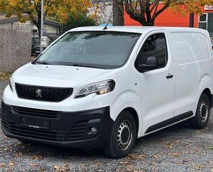 Peugeot Expert Gebrauchtwagen