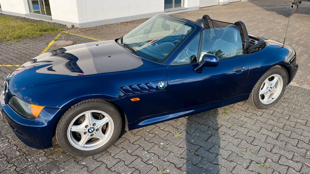 Bild 1