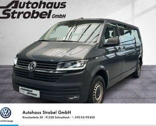VW Andere Gebrauchtwagen