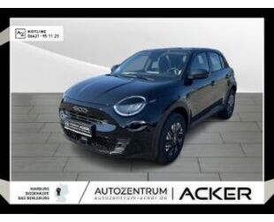 Fiat 600 Gebrauchtwagen