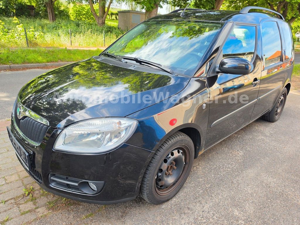 Bild 1