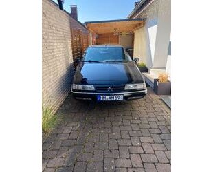 Citroen XM Gebrauchtwagen