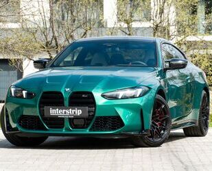 BMW M4 Gebrauchtwagen