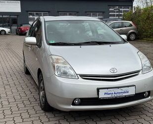 Toyota Prius Gebrauchtwagen