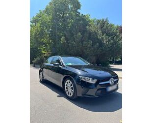 Mercedes-Benz A 200 Gebrauchtwagen