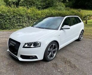 Dodge A3 