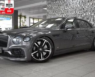 Bentley Flying Spur Gebrauchtwagen