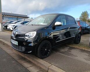 Renault Twingo Gebrauchtwagen