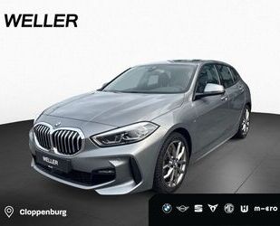 BMW 120 Gebrauchtwagen