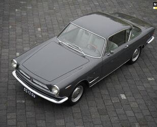 Fiat Coupe Gebrauchtwagen