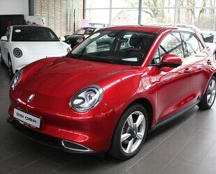 GWM Ora 03 Gebrauchtwagen