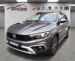 Fiat Tipo Gebrauchtwagen