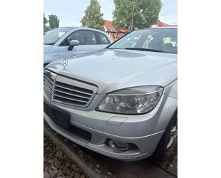 Mercedes-Benz 200 Gebrauchtwagen