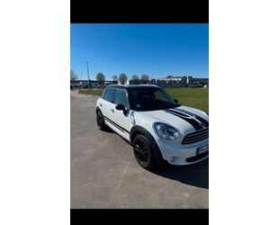 Mini Andere Gebrauchtwagen