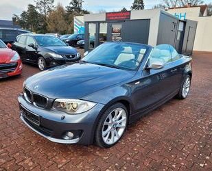 BMW 120 Gebrauchtwagen