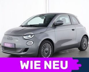 Fiat 500e Gebrauchtwagen