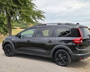 Dacia Jogger Gebrauchtwagen