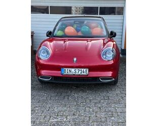 GWM Ora 03 Gebrauchtwagen