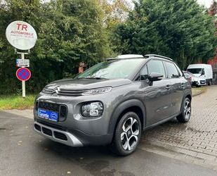 Citroen C3 Aircross Gebrauchtwagen