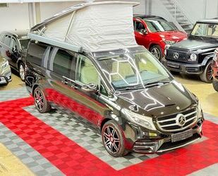 Mercedes-Benz V 250 Gebrauchtwagen