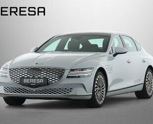 Cupra G80 
