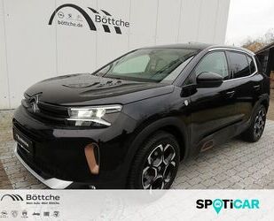 Citroen C5 Aircross Gebrauchtwagen