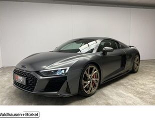Audi R8 Gebrauchtwagen