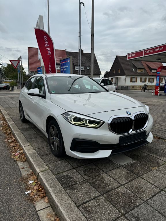 Bild 1