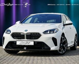 BMW 120 Gebrauchtwagen