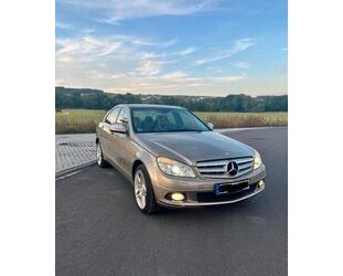 Mercedes-Benz 320 Gebrauchtwagen